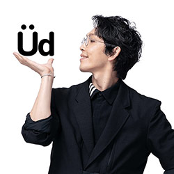 ¼Ρʤ顦